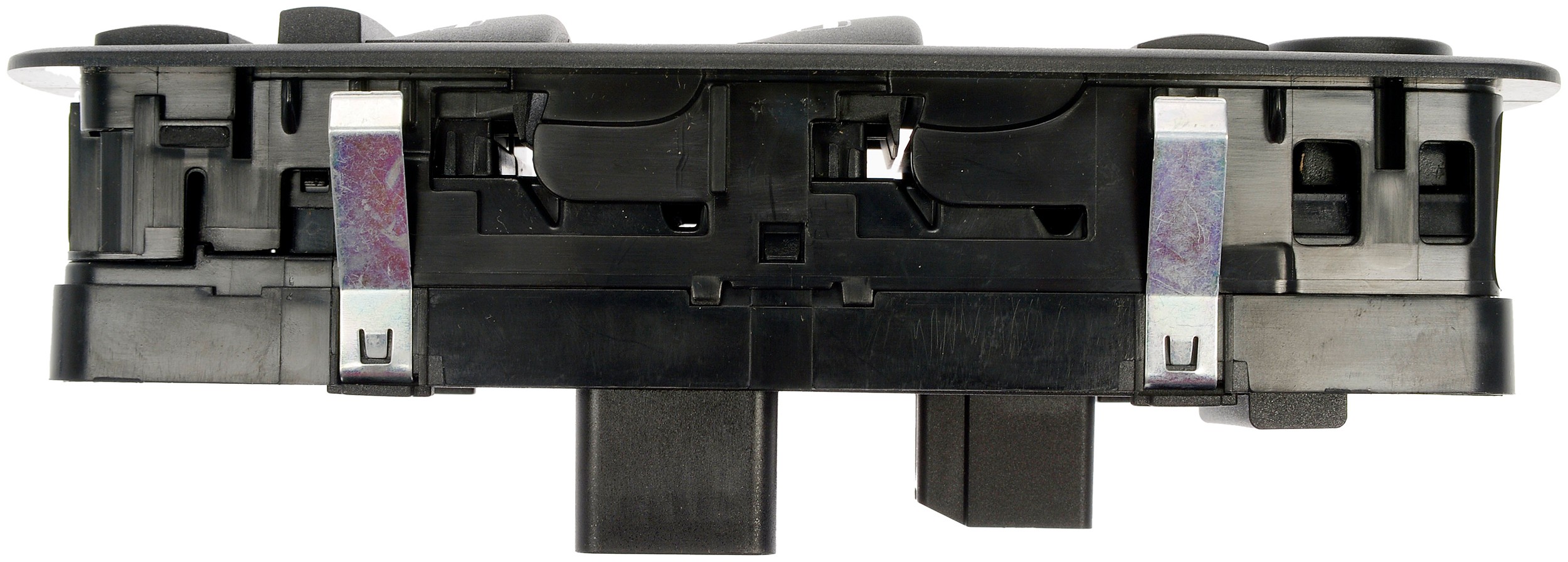 Dorman DOR-920-400 Master Window Switch