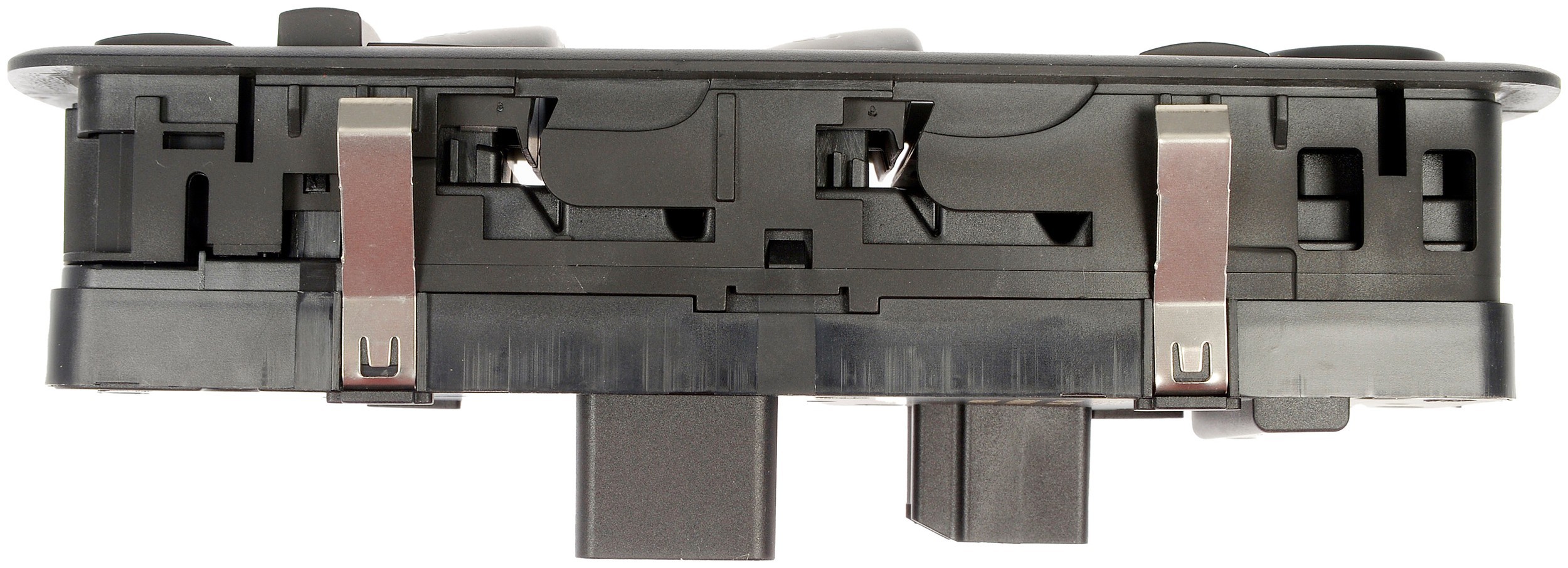 Dorman 920-401 Master Power Window Switch