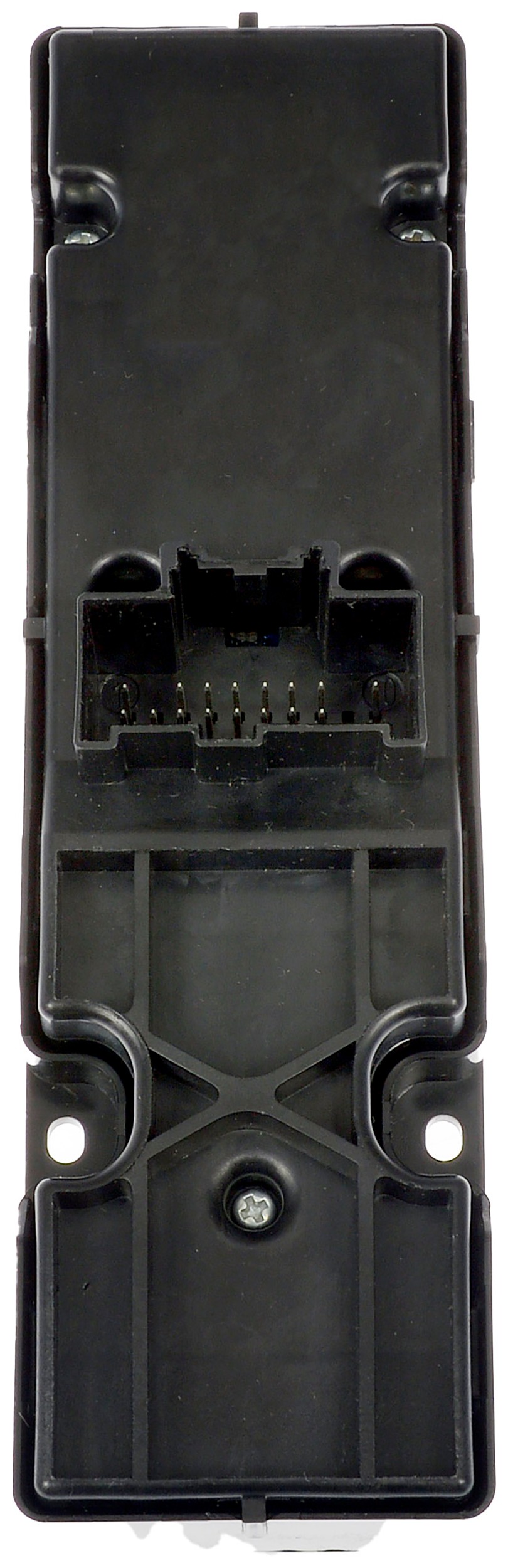 Dorman DOR-920-550 Door Window Switch Control - Left - Image 4