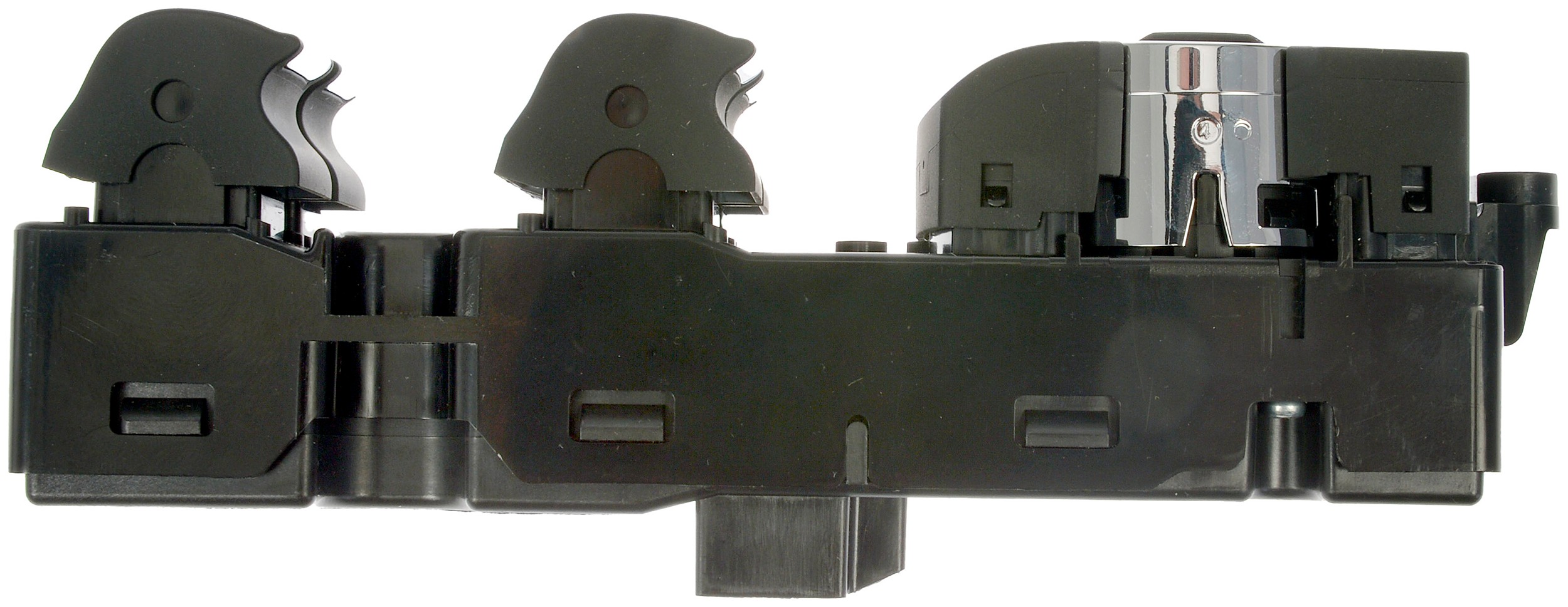 Dorman DOR-920-550 Door Window Switch Control - Left - Image 3