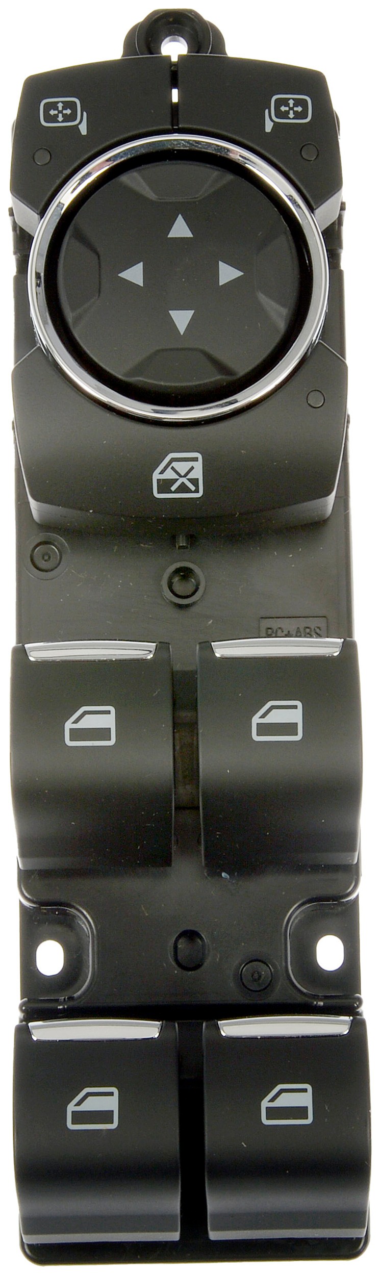 Dorman DOR-920-550 Door Window Switch Control - Left