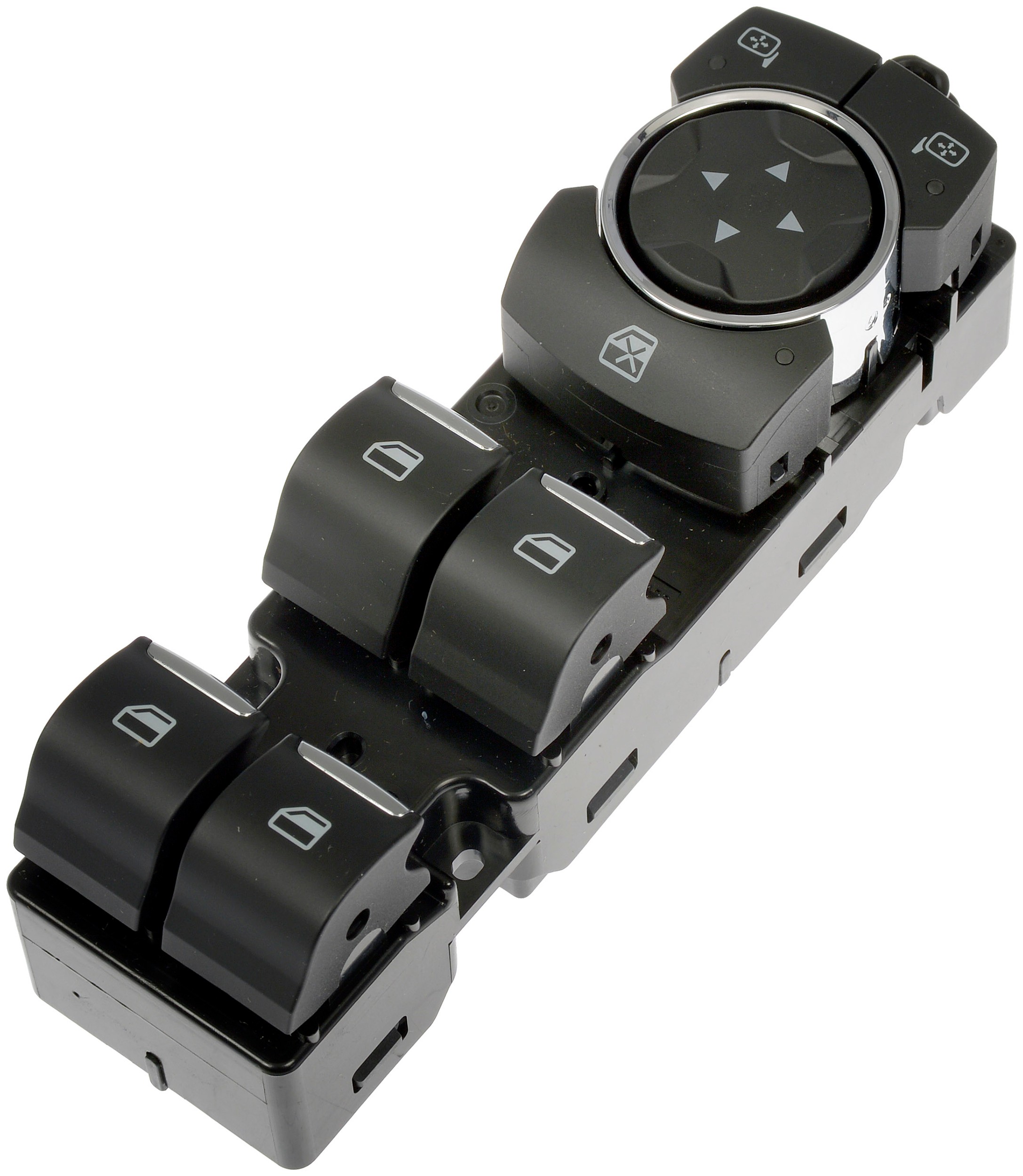 Dorman DOR-920-550 Door Window Switch Control - Left - Image 2