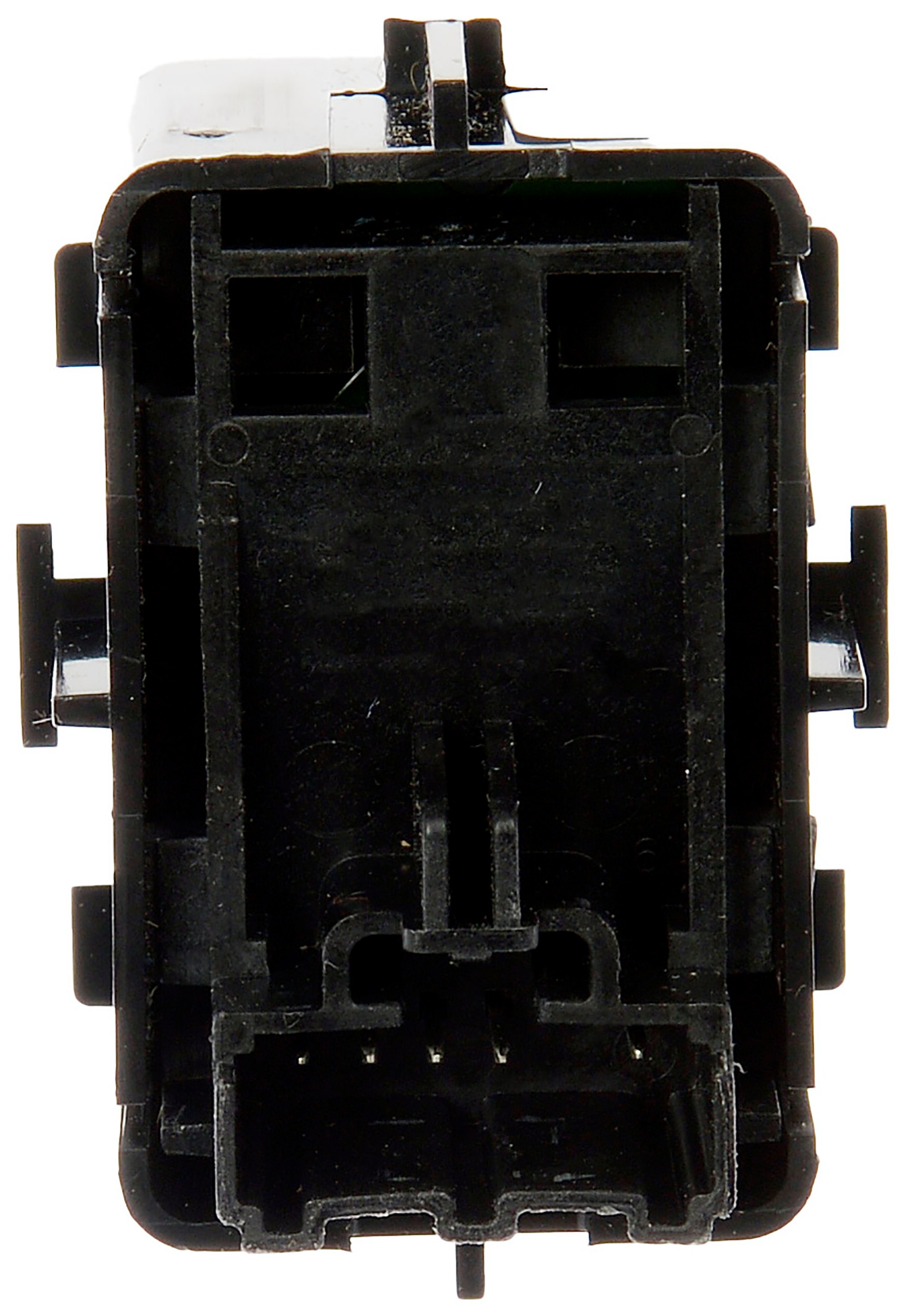 Dorman DOR-920-560 Door Window Switch - Image 3
