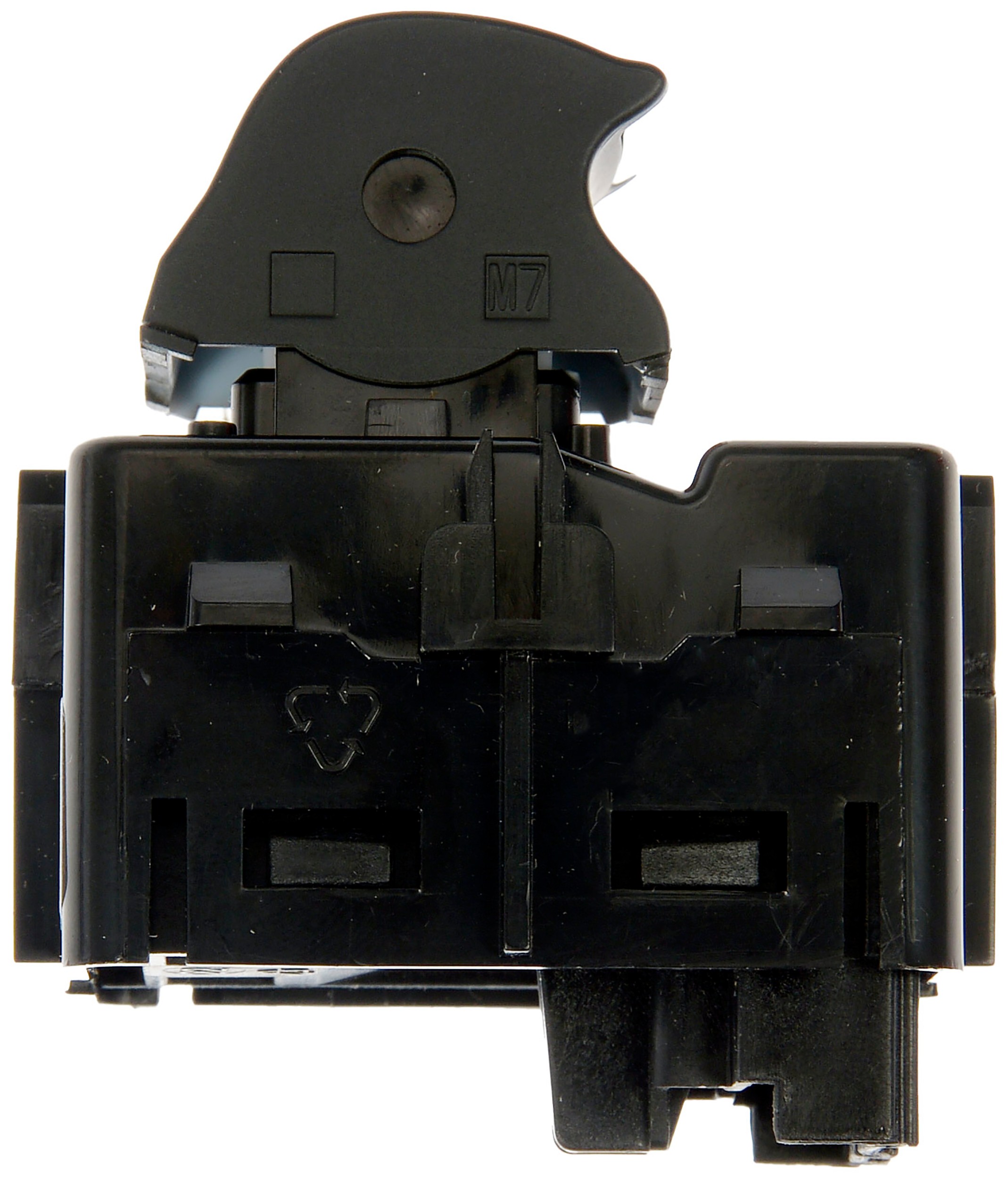 Dorman DOR-920-560 Door Window Switch - Image 4