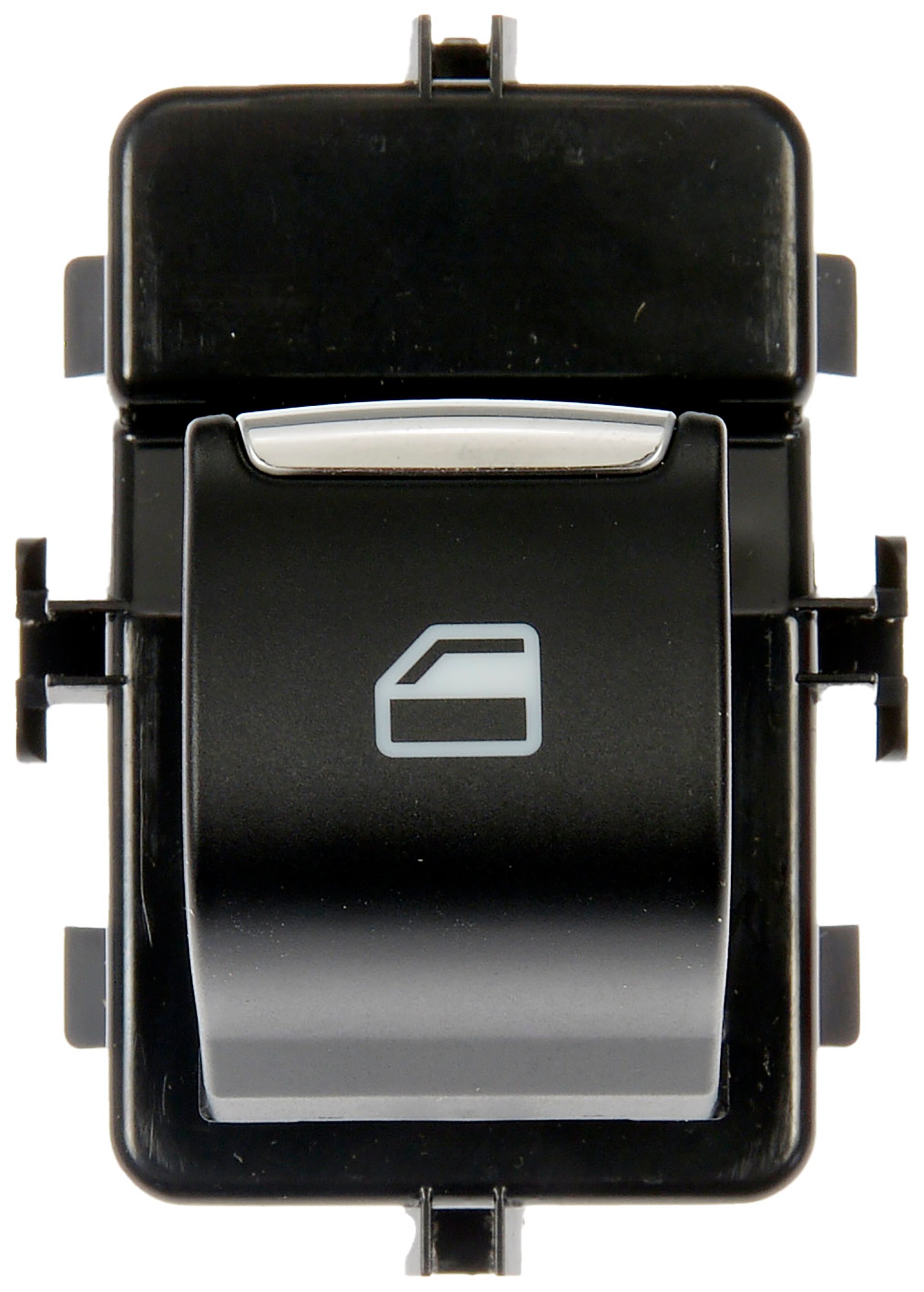 Dorman DOR-920-560 Door Window Switch - Image 2
