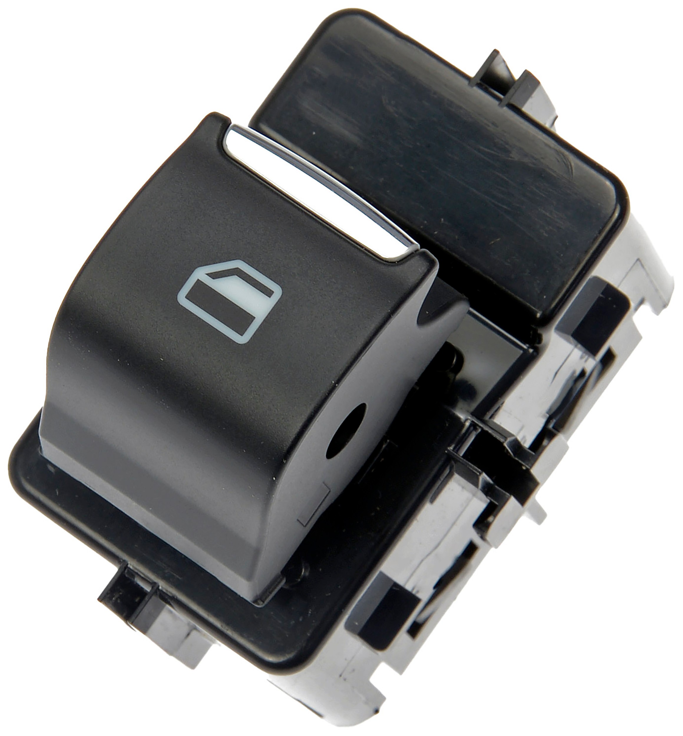 Dorman DOR-920-560 Door Window Switch