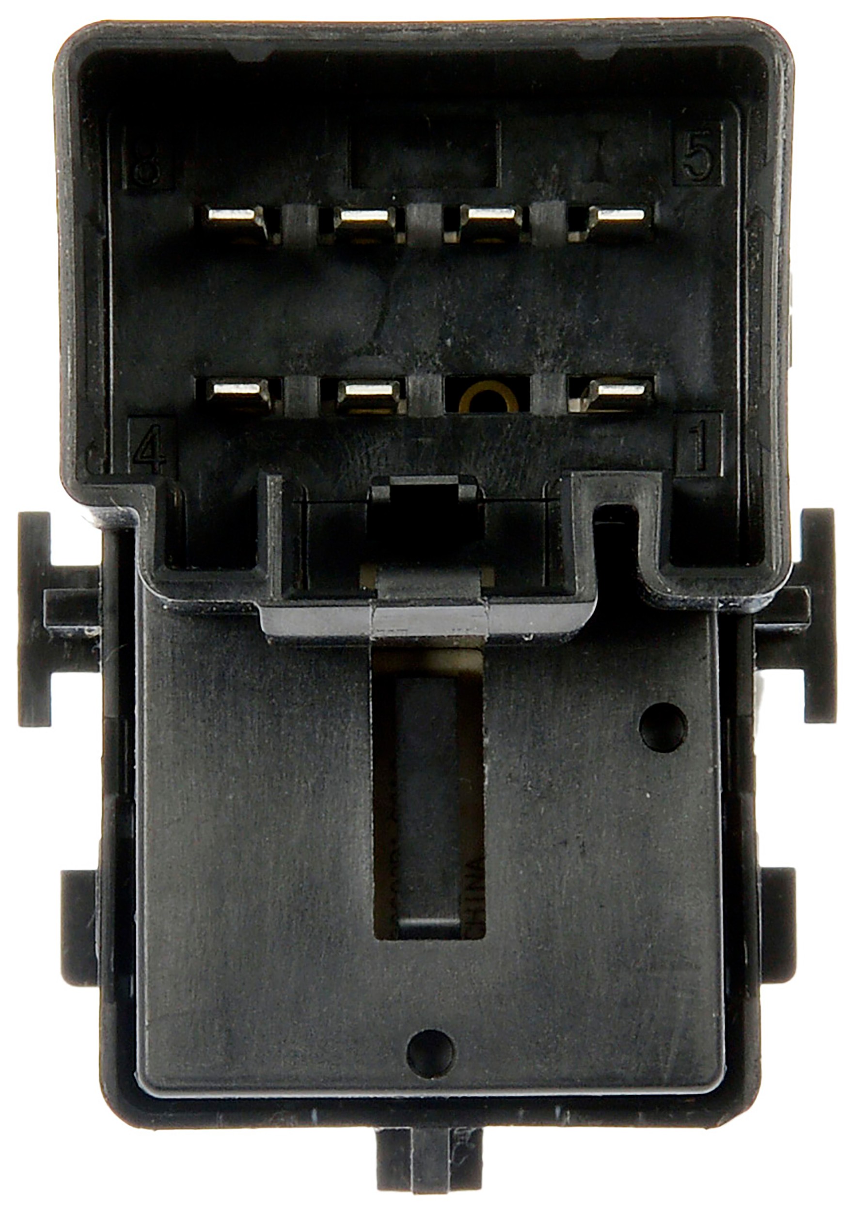 Dorman DOR-920-573 Door Window Switch - Image 2