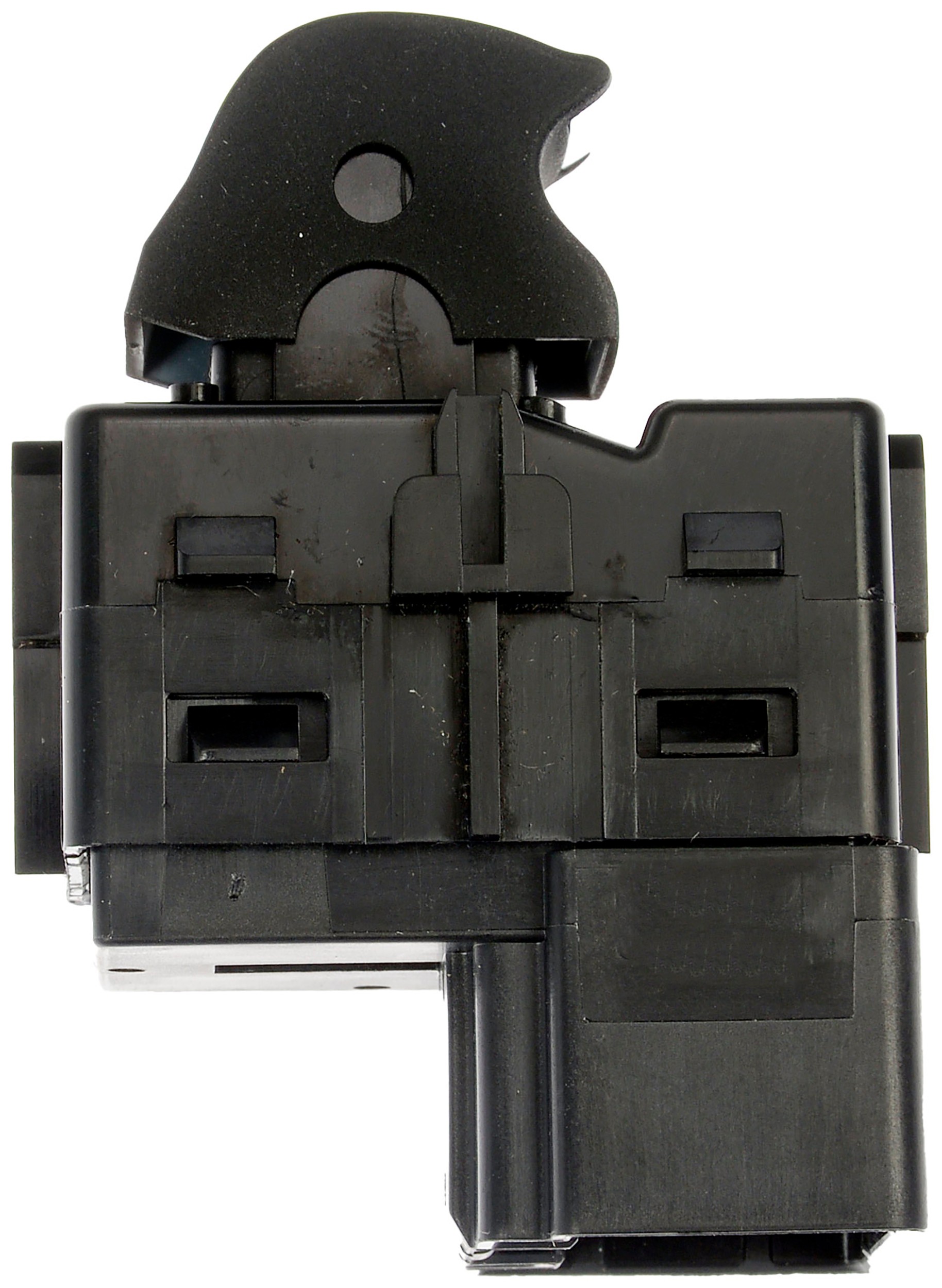 Dorman DOR-920-573 Door Window Switch