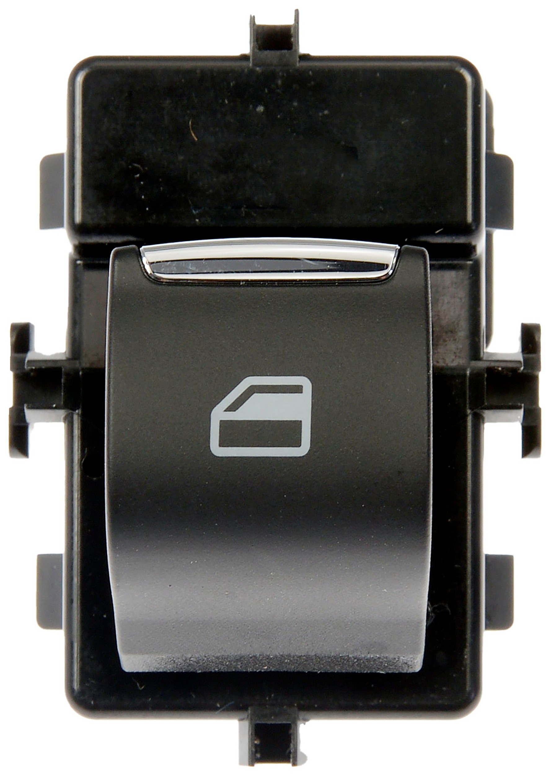Dorman DOR-920-573 Door Window Switch - Image 4