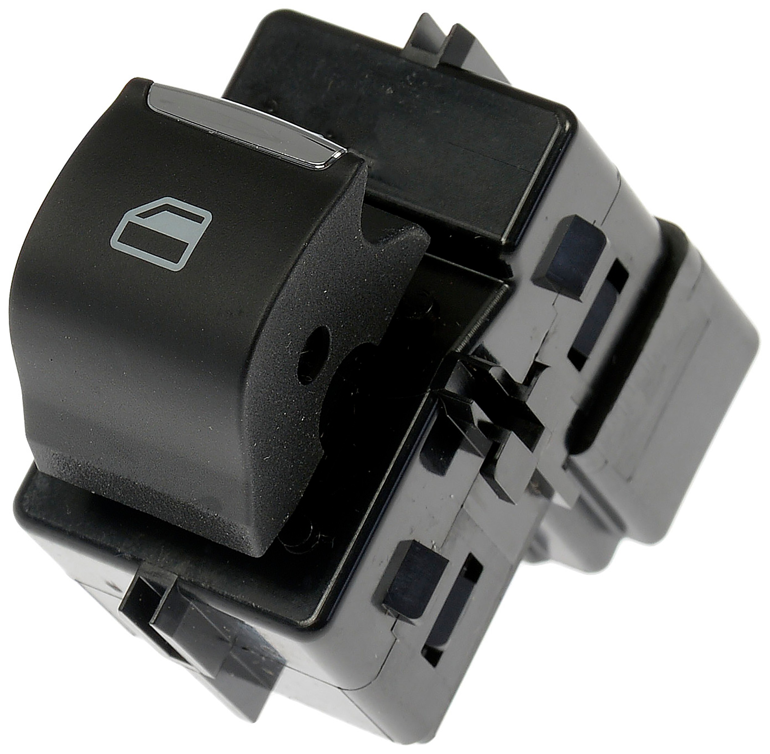 Dorman DOR-920-573 Door Window Switch - Image 3