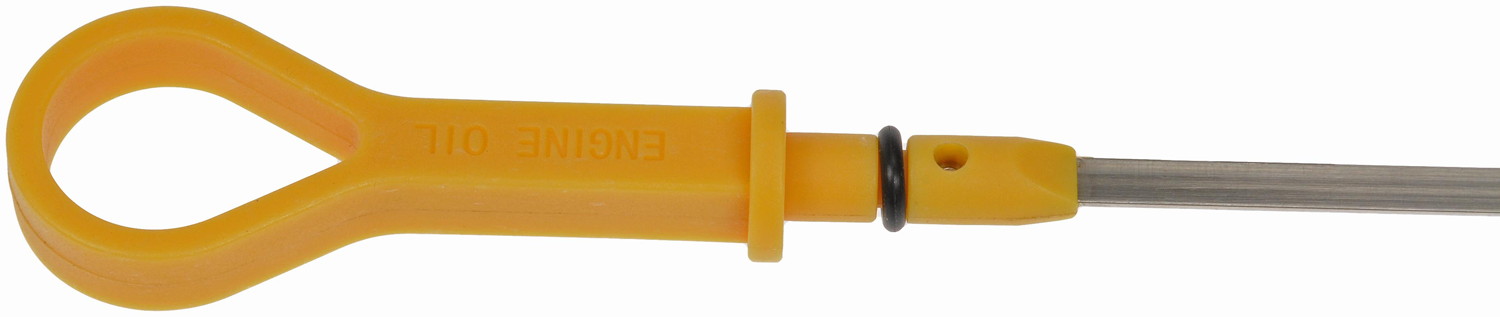 Dorman DOR-921-002 Engine Oil Dipstick
