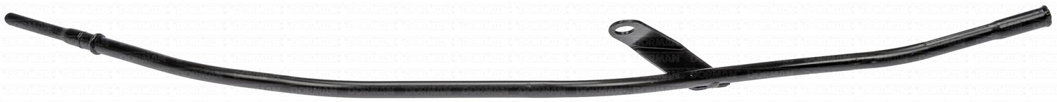 Dorman DOR-921-003 Engine Oil Dipstick Tube - Metal - Image 2