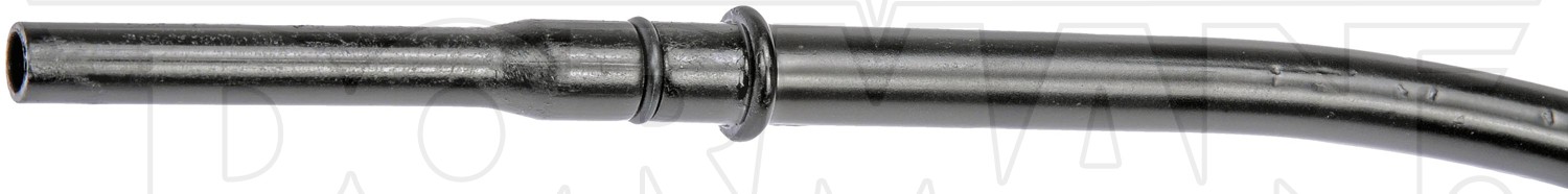 Dorman DOR-921-003 Engine Oil Dipstick Tube - Metal