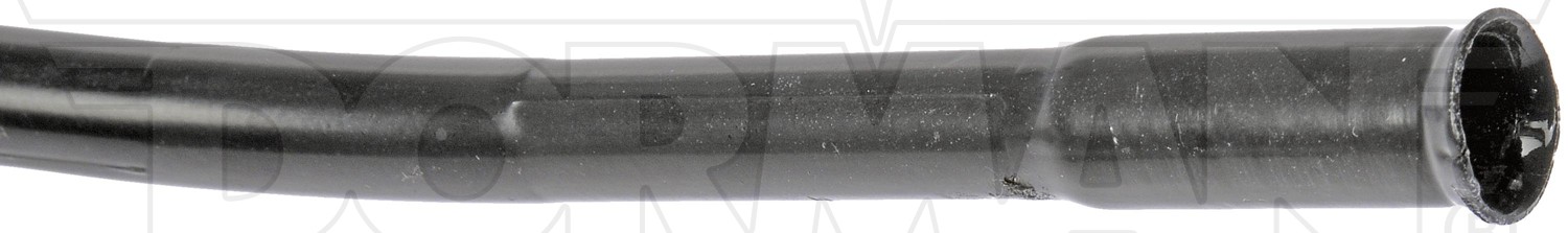 Dorman DOR-921-003 Engine Oil Dipstick Tube - Metal - Image 4