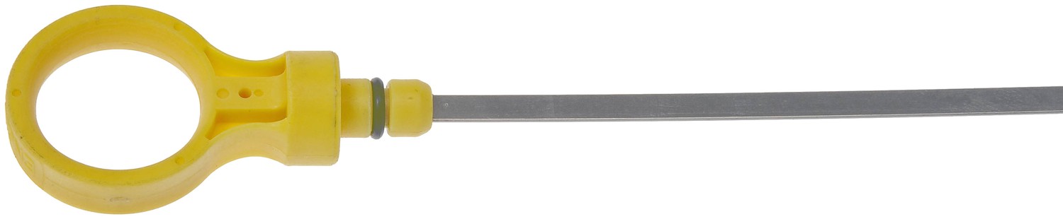 Dorman DOR-921-009 Engine Oil Dipstick