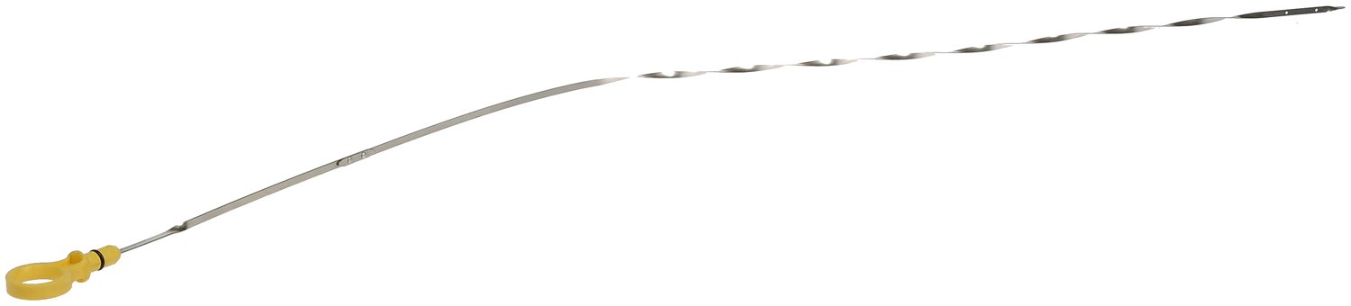 Dorman DOR-921-016 Engine Oil Dipstick - Image 2