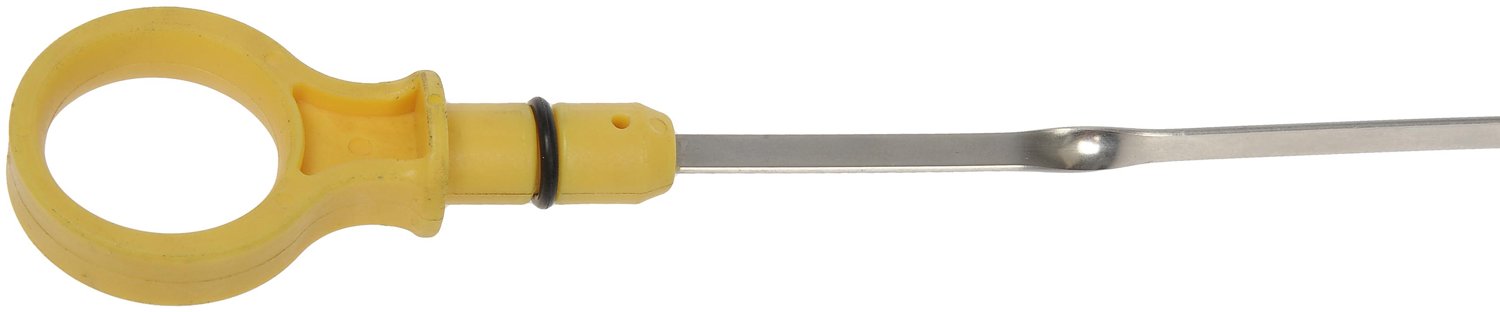 Dorman DOR-921-016 Engine Oil Dipstick