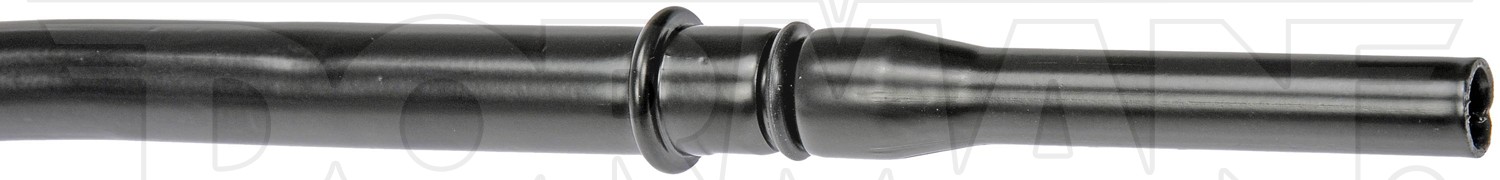 Dorman DOR-921-017 Engine Oil Dipstick Tube - Metal