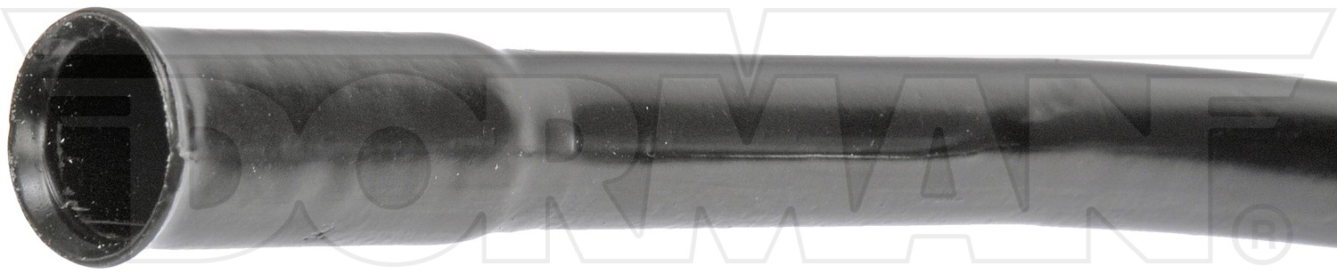 Dorman DOR-921-017 Engine Oil Dipstick Tube - Metal - Image 3
