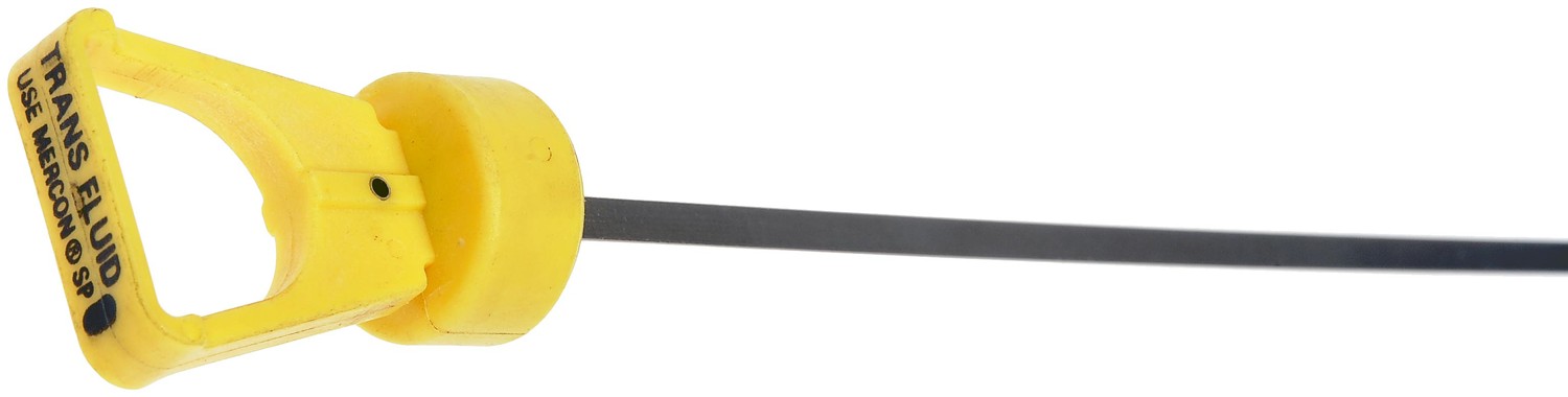 Dorman DOR-921-018 Transmission Fluid Dipstick