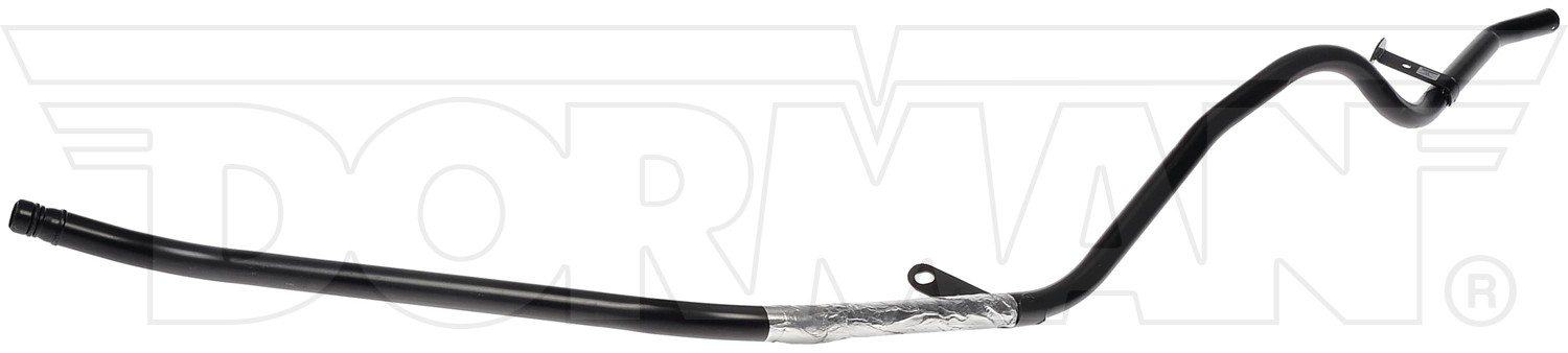 Dorman 921-019 Transmission Dipstick Tube - Metal - Image 5