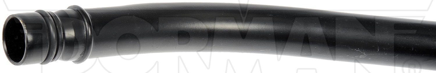 Dorman 921-019 Transmission Dipstick Tube - Metal
