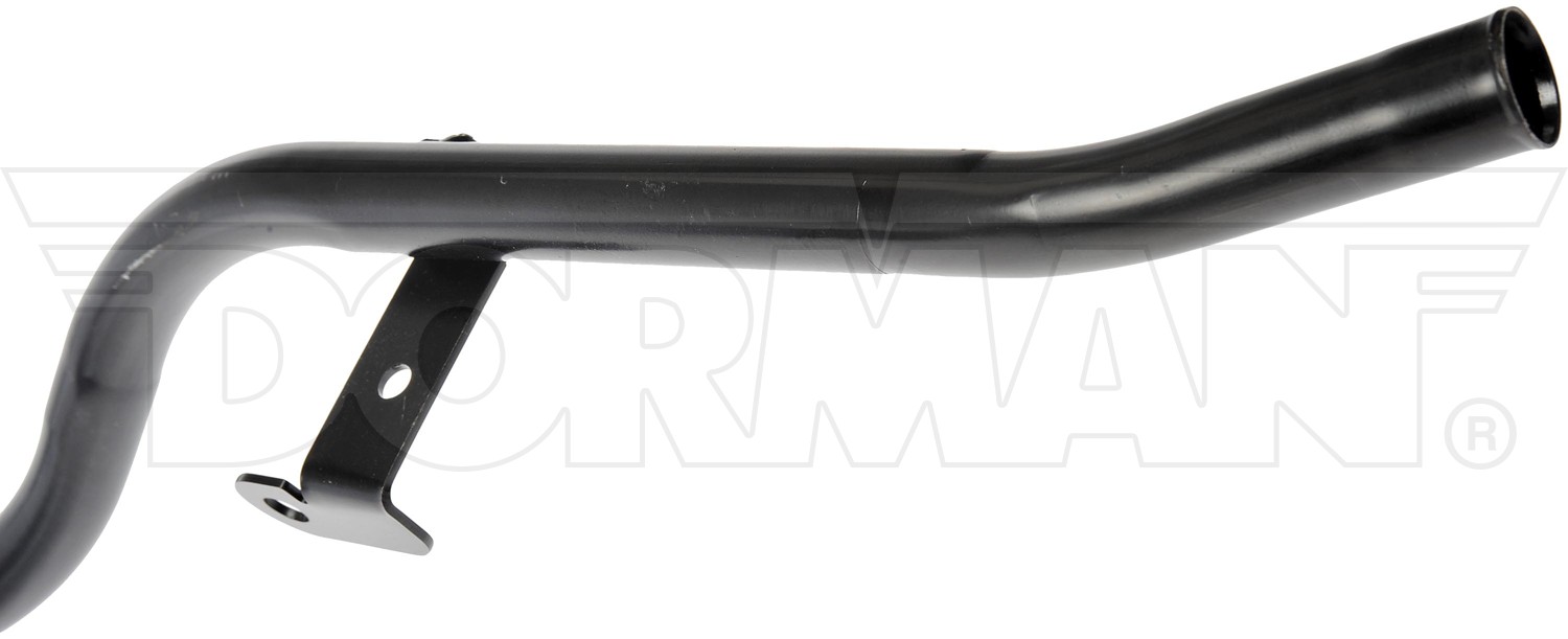 Dorman 921-019 Transmission Dipstick Tube - Metal - Image 2
