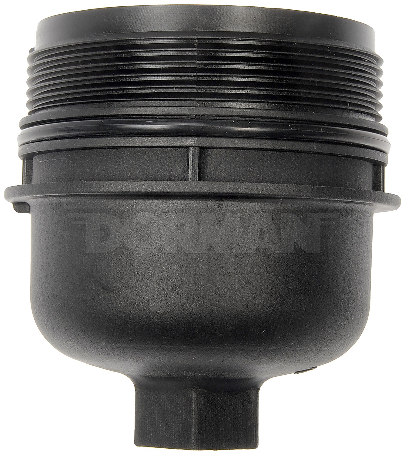 Dorman DOR-921-020 Oil Filter Cap - Plastic