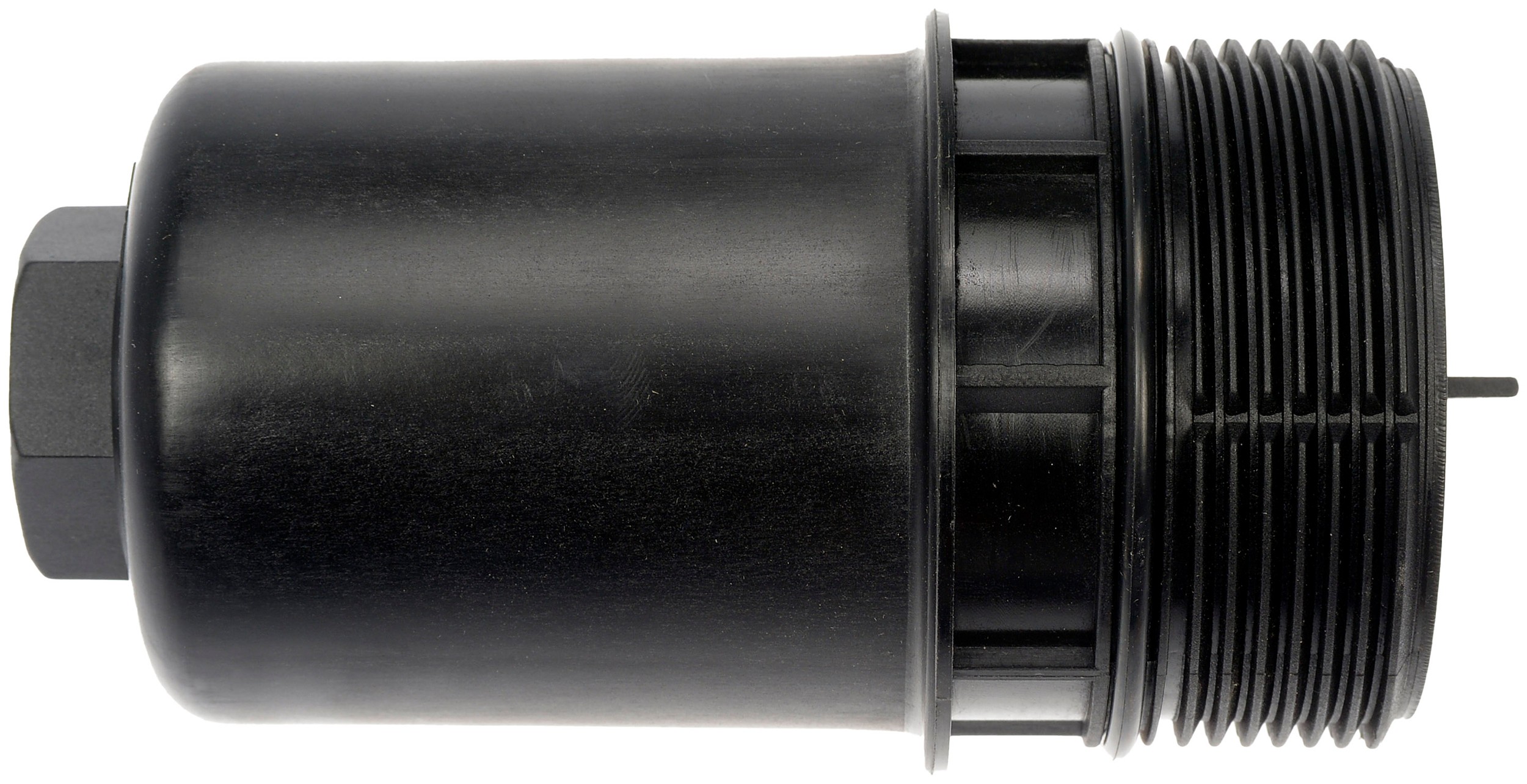 Dorman DOR-921-021 Oil Filter Cap - Plastic - Image 3