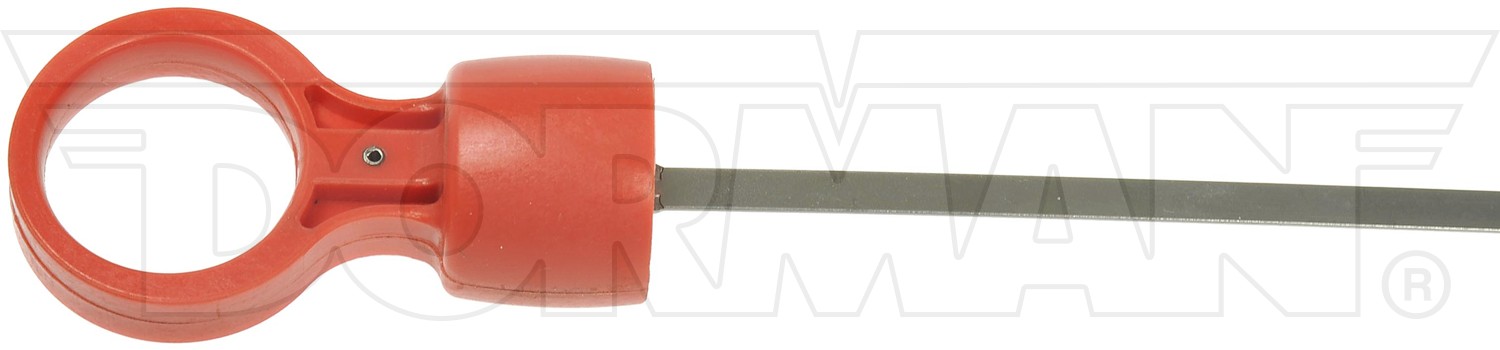 Dorman DOR-921-032 Transmission Fluid Dipstick