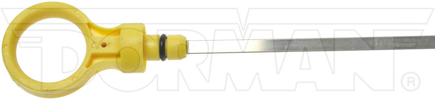 Dorman 921-034 Engine Oil Dipstick - Image 3