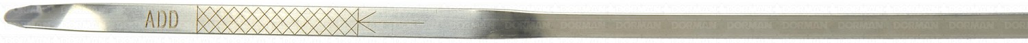 Dorman 921-034 Engine Oil Dipstick - Image 2