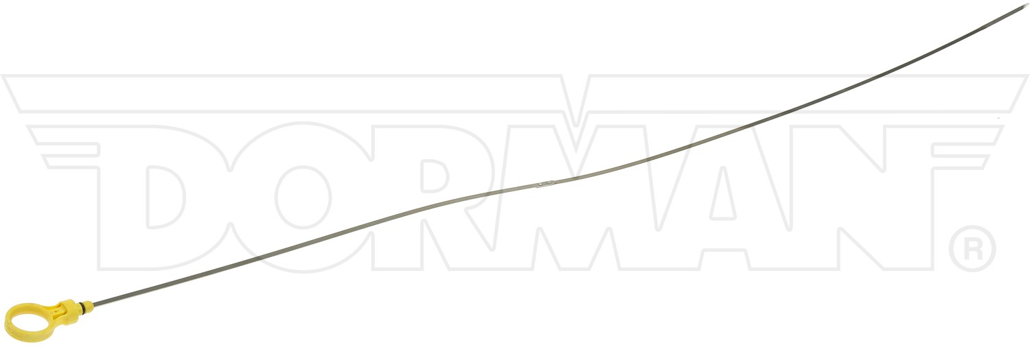 Dorman 921-034 Engine Oil Dipstick - Image 4