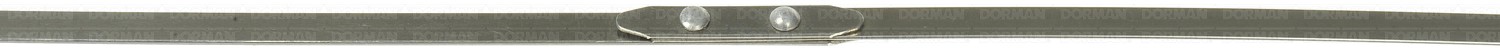 Dorman 921-034 Engine Oil Dipstick