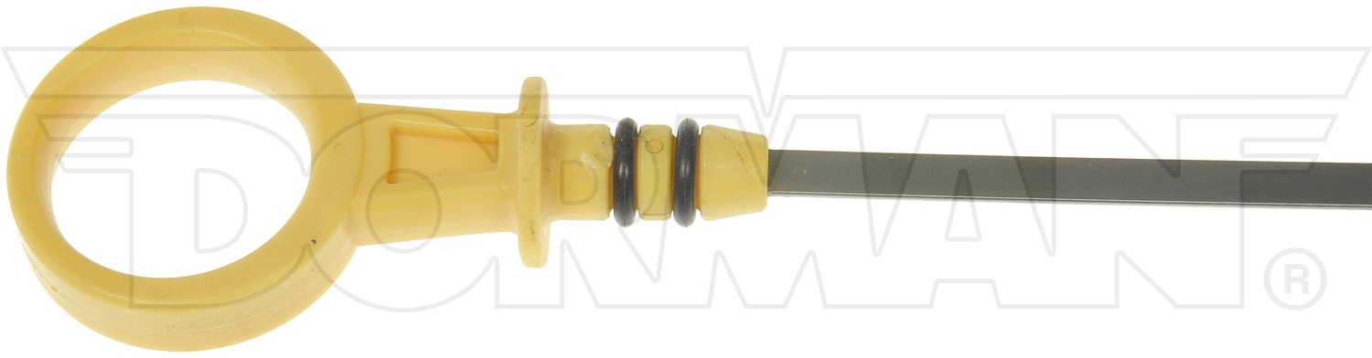 Dorman DOR-921-036 Engine Oil Dipstick