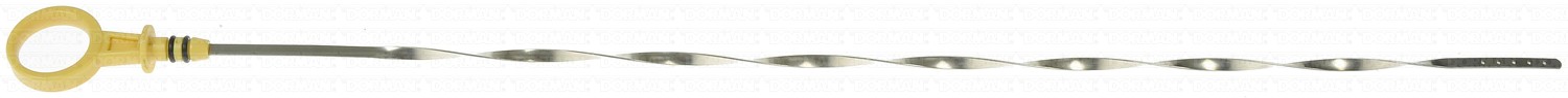 Dorman 921-041 Engine Oil Dipstick - Image 2