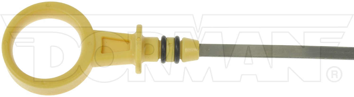 Dorman 921-041 Engine Oil Dipstick
