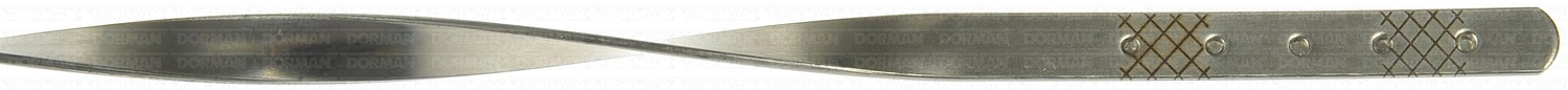 Dorman 921-041 Engine Oil Dipstick - Image 3