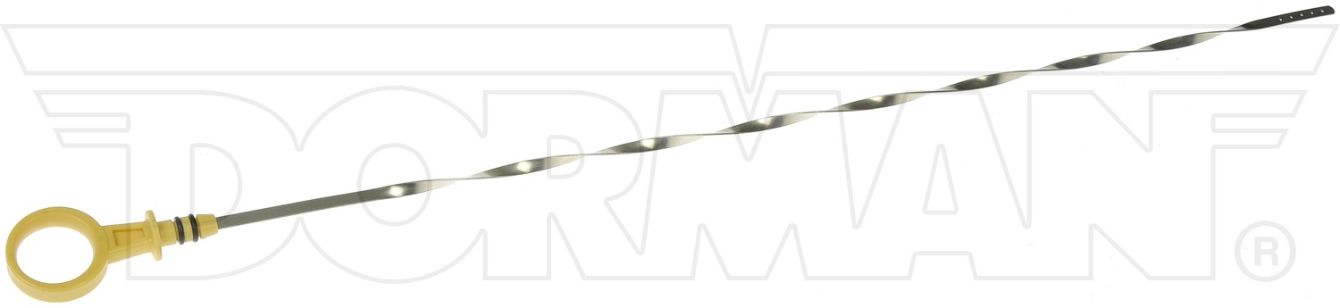 Dorman 921-041 Engine Oil Dipstick - Image 4