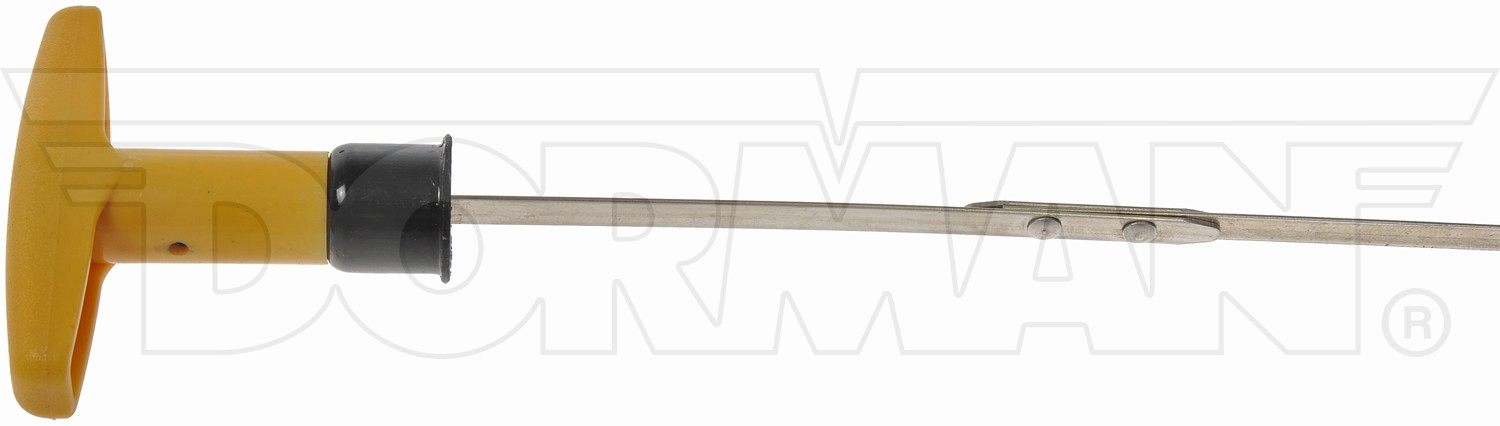 Dorman 921-042 Engine Oil Dipstick