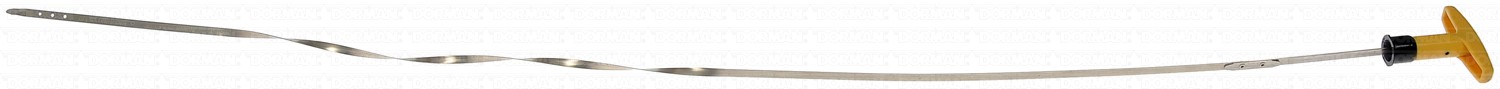Dorman 921-042 Engine Oil Dipstick - Image 2