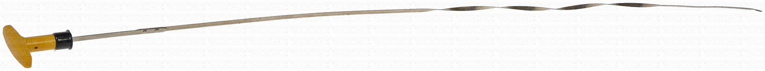 Dorman 921-042 Engine Oil Dipstick - Image 6