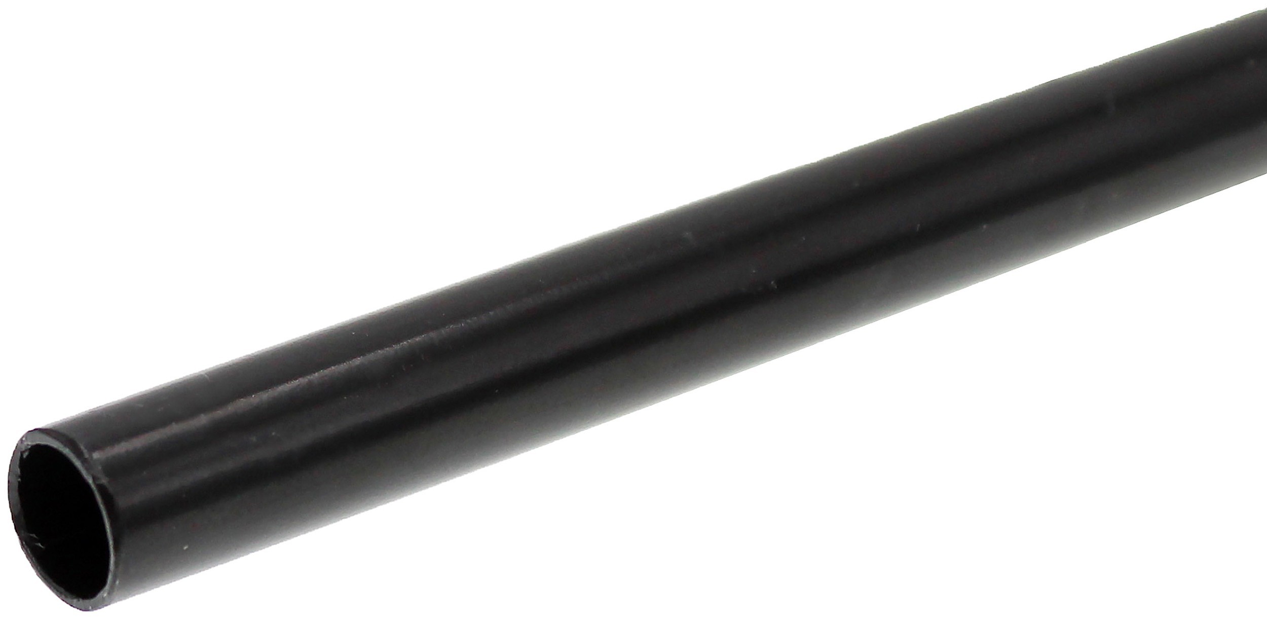 Dorman 921-043 Engine Oil Dipstick Tube - Metal - Image 4