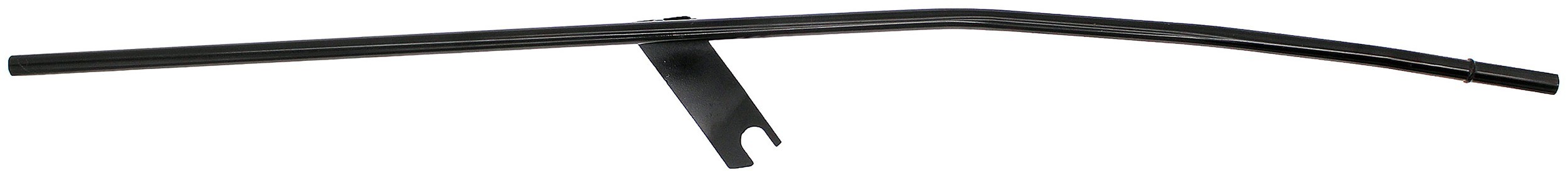 Dorman 921-043 Engine Oil Dipstick Tube - Metal - Image 3