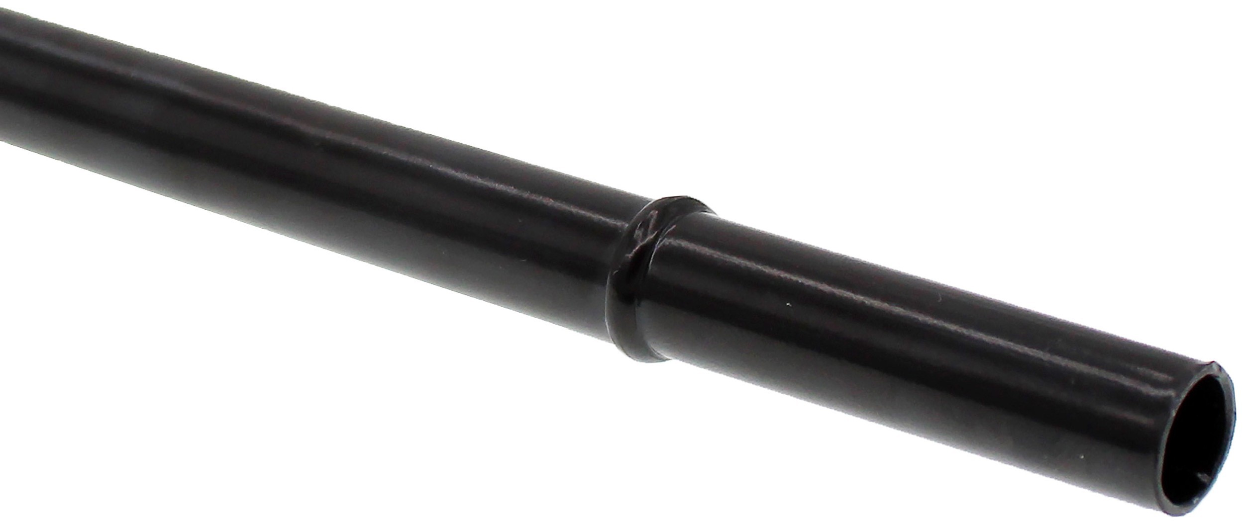 Dorman 921-043 Engine Oil Dipstick Tube - Metal - Image 2