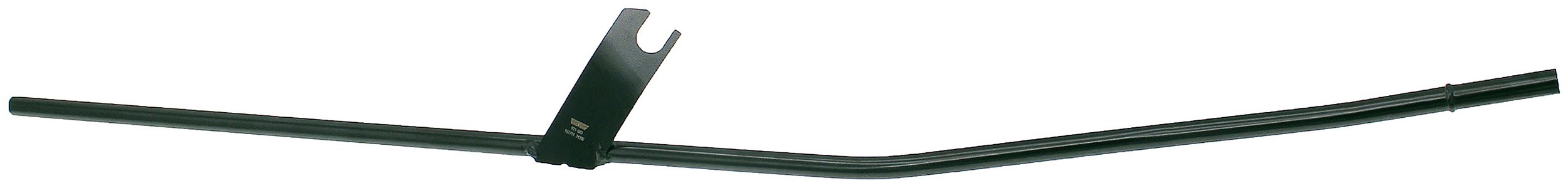 Dorman 921-043 Engine Oil Dipstick Tube - Metal