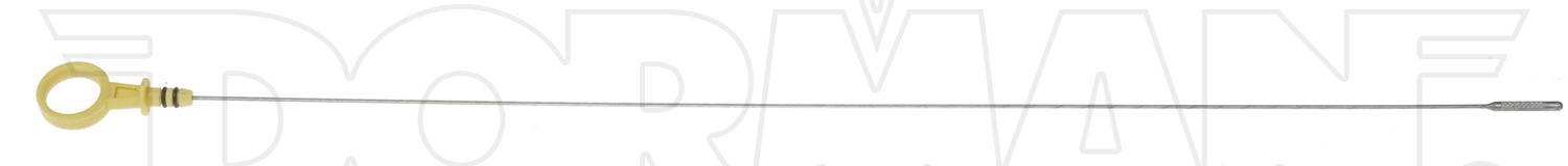 Dorman DOR-921-045 Engine Oil Dipstick - Image 2