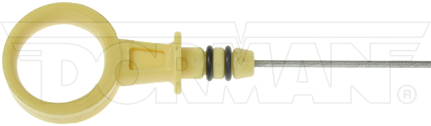 Dorman DOR-921-045 Engine Oil Dipstick - Image 3