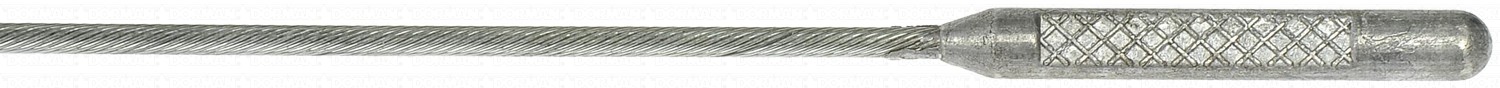 Dorman DOR-921-045 Engine Oil Dipstick
