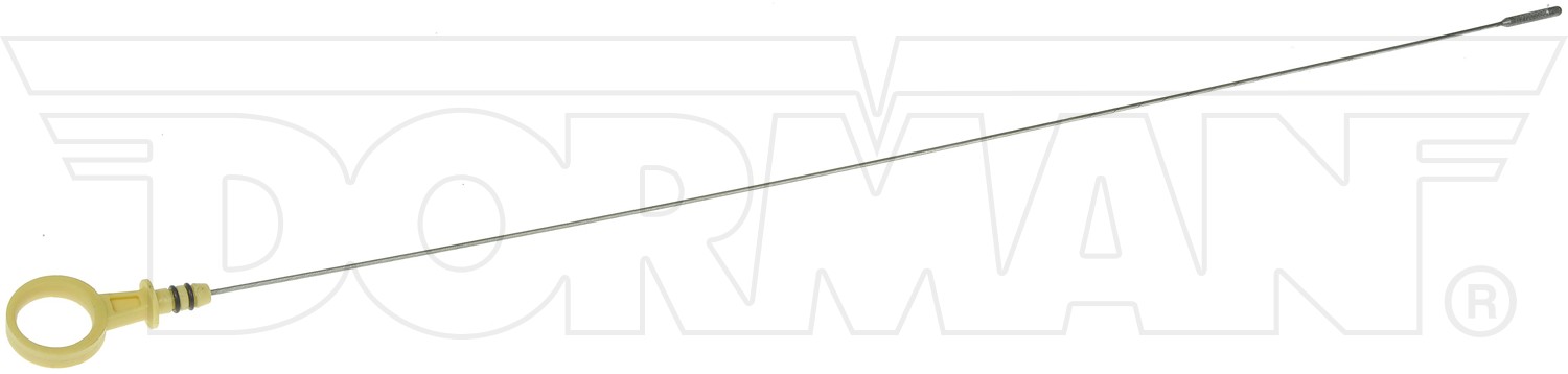 Dorman DOR-921-045 Engine Oil Dipstick - Image 4